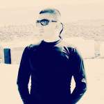 A.samet