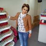 Elvan