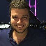 Yigit