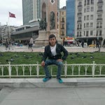 Mahsun