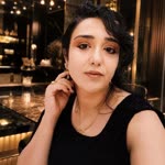 Ebru