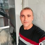 Fatih