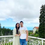 Profil fotoğrafı