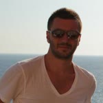 Erdem