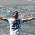 Ahmet