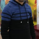 Can