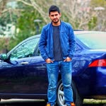 Gökhan