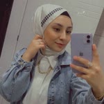 Nadide