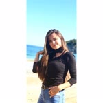 Fatma