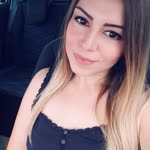 Özge