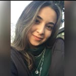 Ayşe