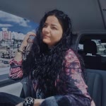Büşra