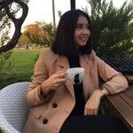 Beyza