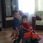 Serdal