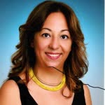 Özlem