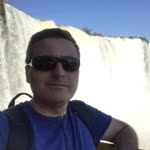 Erdal