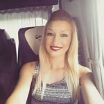 Merve