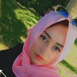 Muhayyo