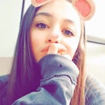 Ayşenur