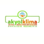 Ugur