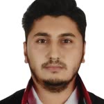 Atakan