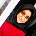 Rabia