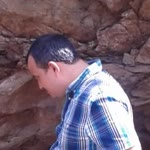 Halil