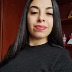 Efruz