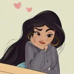 Neslihan