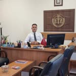 Faruk