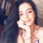 Hilal