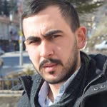 Kubilay