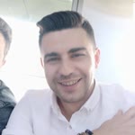 Binali
