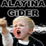 Oğuz