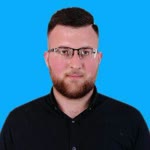 Recai