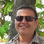 Yılmaz