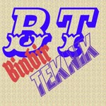 Binbir