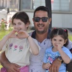 Kazım