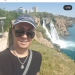 Cihad