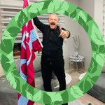Muzaffer
