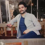Tahir