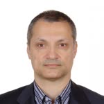 Tayfun