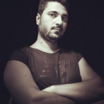 Cihan