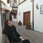 Merve