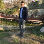 Tşkrn
