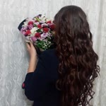 Sudem