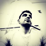 Yunus