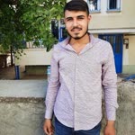 Resul