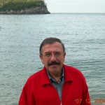 Osman