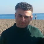 Kamil
